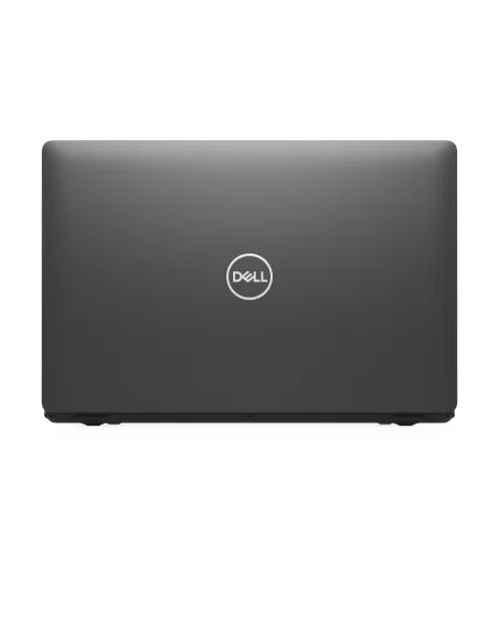 DELL Latitude 5501 Intel® Core™ i5 Portátil 39,6 cm (15.6") Full HD 8 GB DDR4-SDRAM 256 GB SSD Wi-Fi 5 (802.11ac) Windows 11