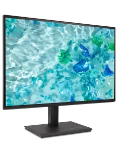 Acer Vero B7 B277Gbmiprzx pantalla para PC 68,6 cm (27") 1920 x 1080 Pixeles Full HD LCD Negro 2