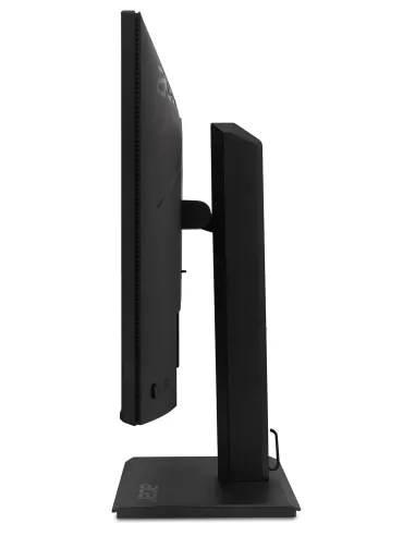 Acer Vero B7 B277Gbmiprzx pantalla para PC 68,6 cm (27") 1920 x 1080 Pixeles Full HD LCD Negro