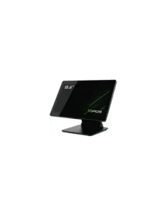 TPV 10POS 10T-16M/ Intel N95/ 8GB/ 128GB SSD/ 15.6"/ Táctil/ WiFi/ Win11 IoT