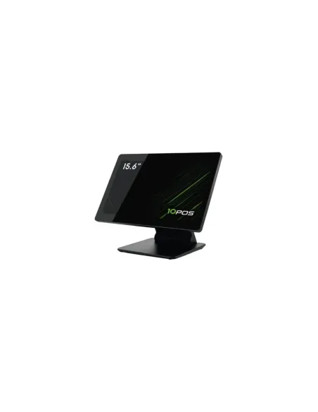 TPV 10POS 10T-16M/ Intel N95/ 8GB/ 128GB SSD/ 15.6"/ Táctil/ WiFi/ Win11 IoT