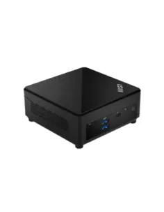 MSI Cubi 5 1M-498EU Core3-100U 8GB 512GB W11H neg