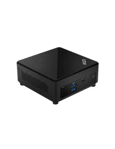 MSI Cubi 5 1M-498EU Core3-100U 8GB 512GB W11H neg