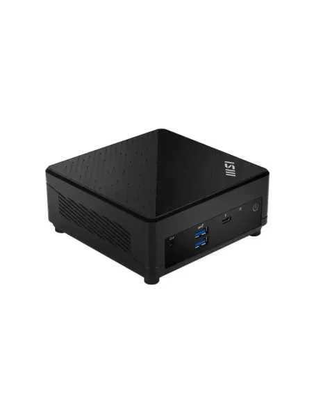 MSI Cubi 5 1M-498EU Core3-100U 8GB 512GB W11H neg