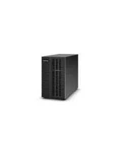 Modulo de Batería Extendido Cyberpower BPSE72V40A compatible con SAI Cyberpower OLS3000EA y OLS3000EA-DE