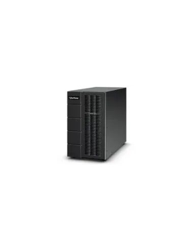 Modulo de Batería Extendido Cyberpower BPSE72V40A compatible con SAI Cyberpower OLS3000EA y OLS3000EA-DE
