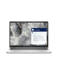 Portatil dell pro 16 plus pb16250 u5 - 236v -  16gb -  ssd 512gb -  16 pulgadas fhd+ -  w11p