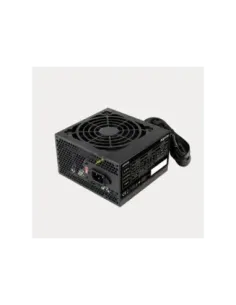 Approx Fuente Alimen APPC-550+Cable+Select Voltaje