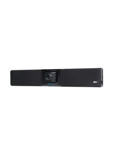 AVer VB342 Pro Negro 3840 x 2160 Pixeles 60 pps