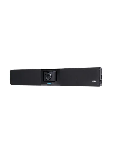 AVer VB342 Pro Negro 3840 x 2160 Pixeles 60 pps