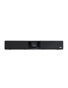 AVer VB342 Pro Negro 3840 x 2160 Pixeles 60 pps 2