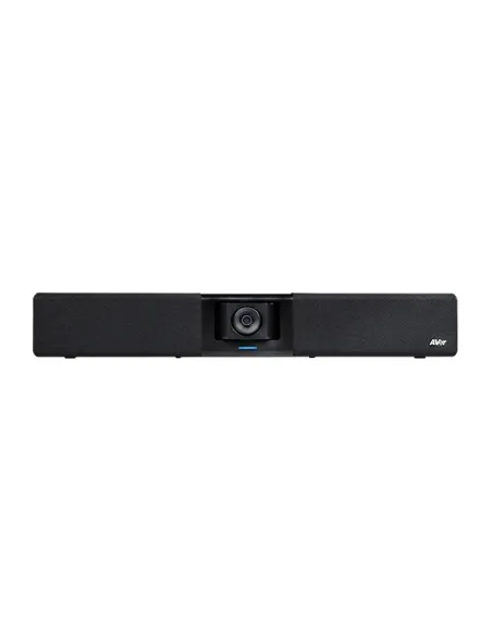 AVer VB342 Pro Negro 3840 x 2160 Pixeles 60 pps