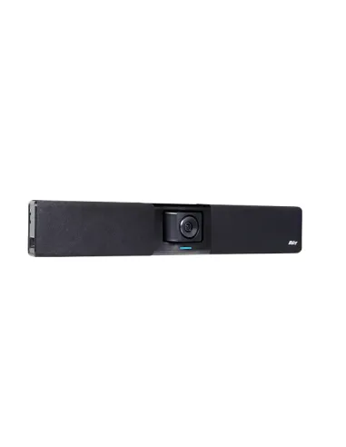 AVer VB342 Pro Negro 3840 x 2160 Pixeles 60 pps