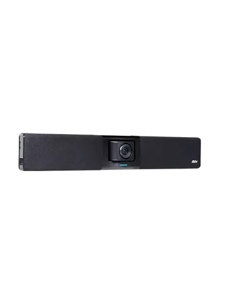 AVer VB342 Pro Negro 3840 x 2160 Pixeles 60 pps