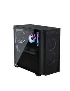 GIGABYTE AORUS PRIME 3 PC de Escritorio Gaming