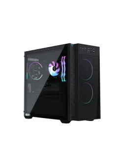 GIGABYTE AORUS PRIME 3 PC de Escritorio Gaming 2