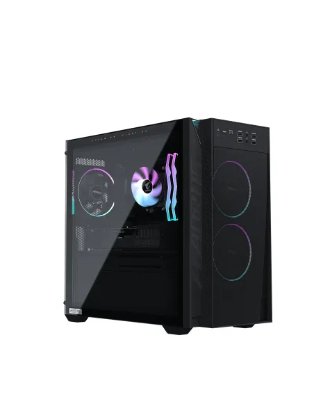 GIGABYTE AORUS PRIME 3 PC de Escritorio Gaming