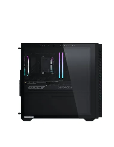 GIGABYTE AORUS PRIME 3 PC de Escritorio Gaming
