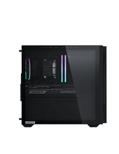 GIGABYTE AORUS PRIME 3 PC de Escritorio Gaming