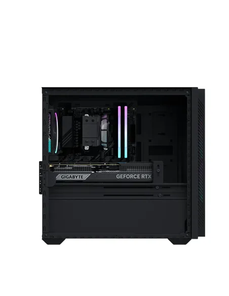 GIGABYTE AORUS PRIME 3 PC de Escritorio Gaming