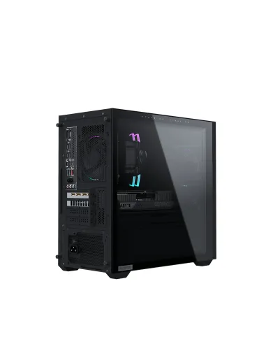 GIGABYTE AORUS PRIME 3 PC de Escritorio Gaming