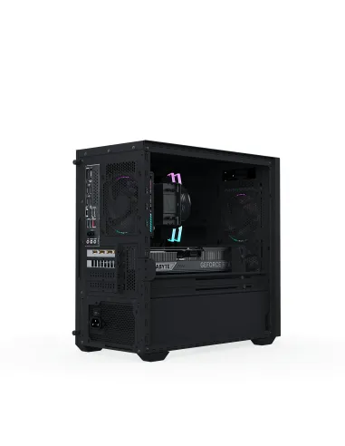 GIGABYTE AORUS PRIME 3 PC de Escritorio Gaming