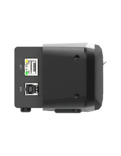 AVer VB150 8 MP Negro 30 pps CMOS 25,4   2,5 mm (1   2.5") 2