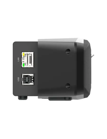 AVer VB150 8 MP Negro 30 pps CMOS 25,4   2,5 mm (1   2.5")