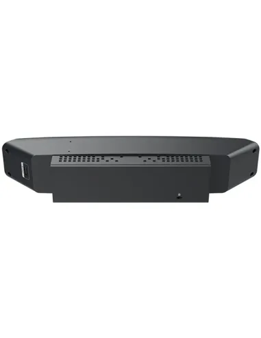 AVer VB150 8 MP Negro 30 pps CMOS 25,4   2,5 mm (1   2.5")