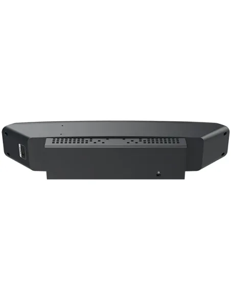 AVer VB150 8 MP Negro 30 pps CMOS 25,4   2,5 mm (1   2.5")