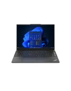 Lenovo TP E16 U7- 155H 16GB 512GB W11Pro 16" KD