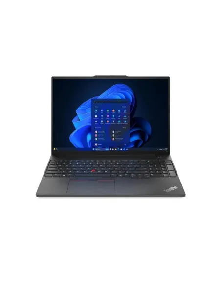 Lenovo TP E16 U7- 155H 16GB 512GB W11Pro 16" KD