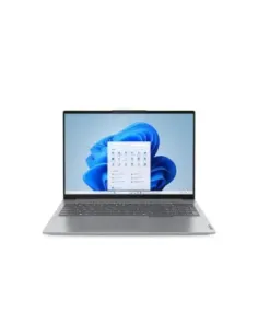 Lenovo TB 16 Ultra7-155H 16GB 512GB W11Pro 16"Kit