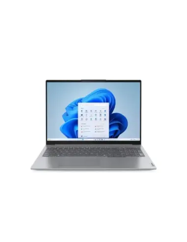 Lenovo TB 16 Ultra7-155H 16GB 512GB W11Pro 16"Kit
