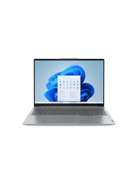 Lenovo TB 16 Ultra7-155H 16GB 512GB W11Pro 16"Kit
