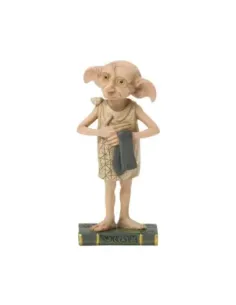 Figura enesco harry potter dobby