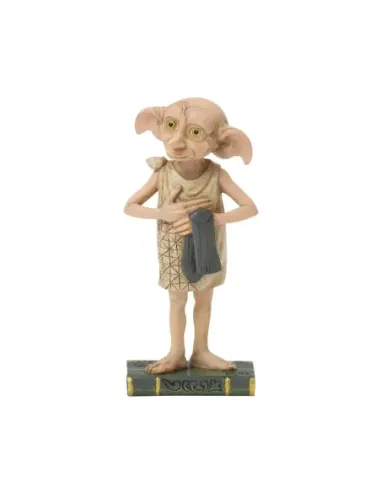 Figura enesco harry potter dobby