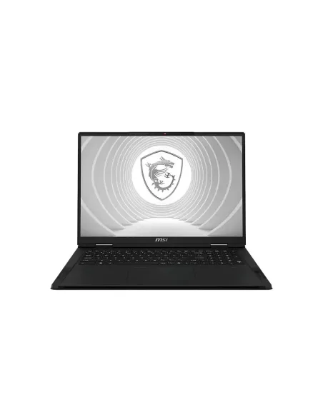 MSI CreatorPro X18HX-279ES i9 128 4TB 5000 W11P 18