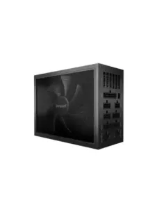 be quiet! Fuente Dark Power Pro13 1300W 20+4 pin