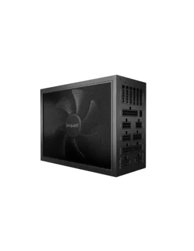 be quiet! Fuente Dark Power Pro13 1300W 20+4 pin