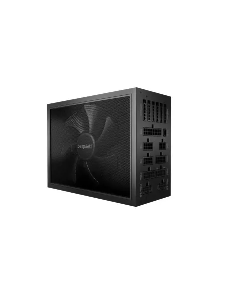 be quiet! Fuente Dark Power Pro13 1300W 20+4 pin