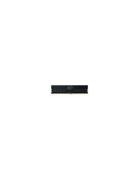 Memoria ram ddr5 16gb biostar udimm 5600 mhz
