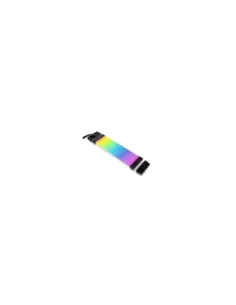 Cable extension lian li strimer plus 24pin v2