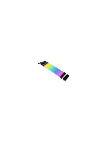 Cable extension lian li strimer plus 24pin v2