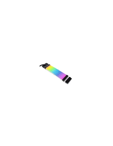 Cable extension lian li strimer plus 24pin v2