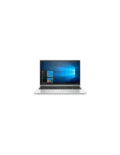 Portatil reacondicionado hp elitebook 850 g7 15.6 pulgadas - i5 - 10th - 16gb - 256 gb m2 - win 11 pro - tecla