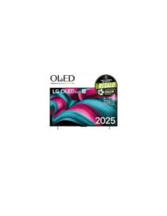 Televisor LG OLED Evo OLED42C54LA 42"/ Ultra HD 4K/ Smart TV/ WiFi