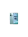 Smartphone Xiaomi Redmi 15C 4GB/ 128GB/ 6.9"/ Verde