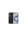 Smartphone ZTE Nubia Air 8GB/ 256GB/ 6.78"/ 5G/ Negro