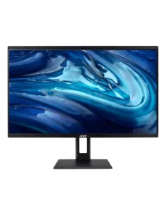 Acer Veriton VZ2694G Intel® Core™ i5 i5-12400 60,5 cm (23.8") 1920 x 1080 Pixeles PC todo en uno 8 GB DDR4-SDRAM 512 GB SSD 2